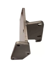 Fishbone Offroad HD Steering Box Brace Jeep CJ-7 | Scrambler CJ-8 1976-1986                                     - FB26318 - Image 2