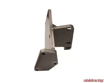 Fishbone Offroad HD Steering Box Brace Jeep CJ-7 | Scrambler CJ-8 1976-1986 - FB26318