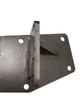 Fishbone Offroad HD Steering Box Brace Jeep CJ-7 | Scrambler CJ-8 1976-1986                                     - FB26318 - Image 3