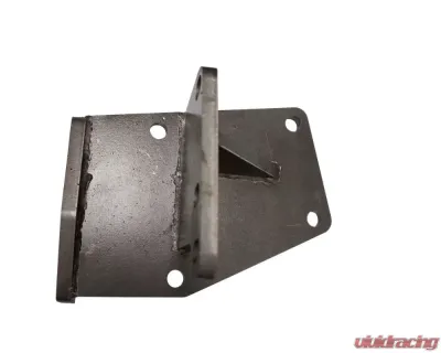 Fishbone Offroad HD Steering Box Brace Jeep CJ-7 | Scrambler CJ-8 1976-1986 - FB26318