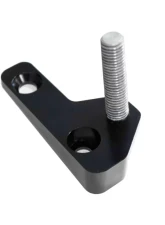 Fishbone Offroad Hood Mounted Hi-Lift Jack Mount Jeep Wrangler JK/JL | Gladiator JT 2007+                                     - FB31317 - Image 2