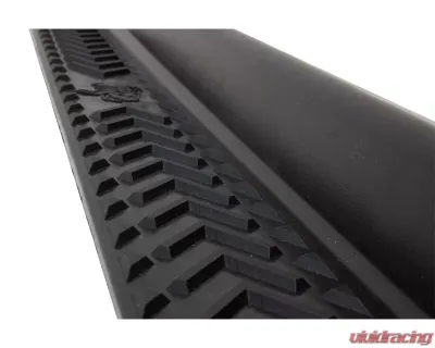 Fishbone Offroad Entry Guards Jeep JT Gladiator 2020+ - FB15297