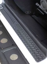Fishbone Offroad Entry Guards Jeep JT Gladiator 2020+                                     - FB15297 - Image 5