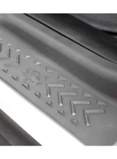 Fishbone Offroad Entry Guards Jeep JT Gladiator 2020+                                     - FB15297 - Image 7