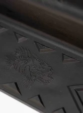 Fishbone Offroad Entry Guards Jeep JT Gladiator 2020+                                     - FB15297 - Image 8