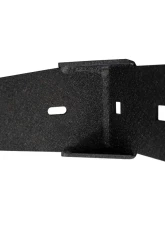 Fishbone Offroad Tackle Rack Bike Mount Bracket                                     - FB21316 - Image 2