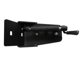 Fishbone Offroad Tackle Rack Bike Mount Bracket