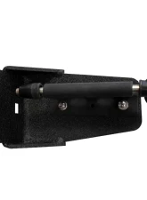 Fishbone Offroad Tackle Rack Bike Mount Bracket                                     - FB21316 - Image 12