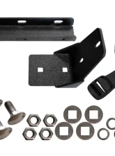 Fishbone Offroad Tackle Rack Bike Mount Bracket                                     - FB21316 - Image 5