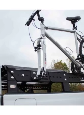 Fishbone Offroad Tackle Rack Bike Mount Bracket                                     - FB21316 - Image 8