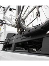 Fishbone Offroad Tackle Rack Bike Mount Bracket                                     - FB21316 - Image 10