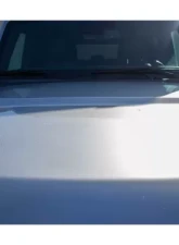 Fishbone Offroad Cowl Light Brackets Ford Bronco 2022-2024                                     - FB21350 - Image 6