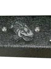 Fishbone Offroad Side Steps Toyota Tacoma 2005-2022                                     - FB21351 - Image 4