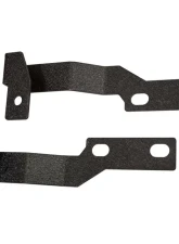 Fishbone Offroad Ditch Light Brackets Toyota Tacoma 2005-2015                                     - FB21355 - Image 6
