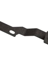 Fishbone Offroad Ditch Light Brackets Toyota Tacoma 2005-2015                                     - FB21355 - Image 3