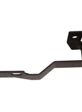 Fishbone Offroad Ditch Light Brackets Toyota Tacoma 2005-2015                                     - FB21355 - Image 4