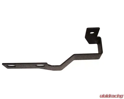 Fishbone Offroad Ditch Light Brackets Toyota Tacoma 2005-2015 - FB21355