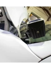 Fishbone Offroad Ditch Light Brackets Toyota Tacoma 2005-2015                                     - FB21355 - Image 5