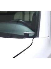 Fishbone Offroad Ditch Light Brackets Toyota Tacoma 2005-2015                                     - FB21355 - Image 6