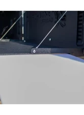 Fishbone Offroad Tailgate Table Ford | Jeep 1996+                                     - FB21358 - Image 10