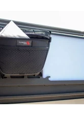 Fishbone Offroad Tailgate Table Ford | Jeep 1996+                                     - FB21358 - Image 12