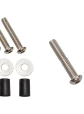 Fishbone Offroad Tailgate Table Ford | Jeep 1996+                                     - FB21358 - Image 3