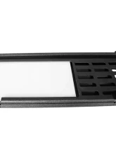 Fishbone Offroad Tailgate Table Ford | Jeep 1996+                                     - FB21358 - Image 4
