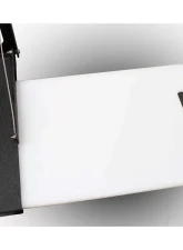 Fishbone Offroad Tailgate Table Ford | Jeep 1996+                                     - FB21358 - Image 5