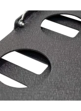 Fishbone Offroad Tailgate Table Ford | Jeep 1996+                                     - FB21358 - Image 6