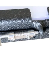 Fishbone Offroad Tailgate Table Ford | Jeep 1996+                                     - FB21358 - Image 7