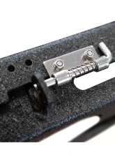 Fishbone Offroad Tailgate Table Ford | Jeep 1996+                                     - FB21358 - Image 8