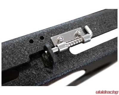 Fishbone Offroad Tailgate Table Ford | Jeep 1996+ - FB21358