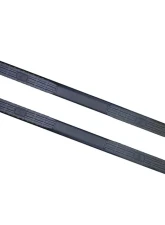 Fishbone Offroad Extended Cab Side Steps Ford F-150 | F-250 | F-350 | F-450 | F-550 2015-2022                                     - FB21378 - Image 8