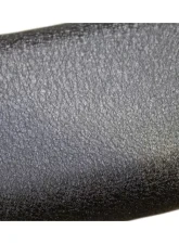 Fishbone Offroad Extended Cab Side Steps Ford F-150 | F-250 | F-350 | F-450 | F-550 2015-2022                                     - FB21378 - Image 4