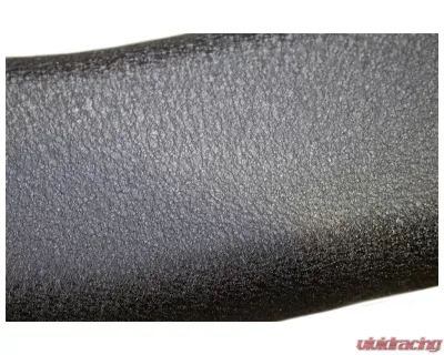 Fishbone Offroad Extended Cab Side Steps Ford F-150 | F-250 | F-350 | F-450 | F-550 2015-2022 - FB21378