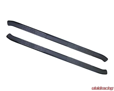 Fishbone Offroad Crew Cab Side Steps F150 2015+ - FB21380