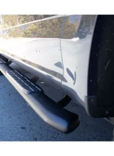 Fishbone Offroad Crew Cab Side Steps F150 2015+                                     - FB21380 - Image 10