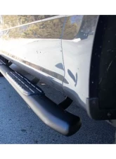 Fishbone Offroad Crew Cab Side Steps F150 2015+                                     - FB21380 - Image 4