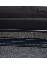 Fishbone Offroad Crew Cab Side Steps F150 2015+                                     - FB21380 - Image 5