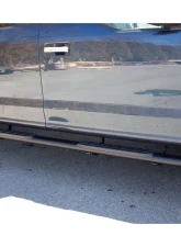 Fishbone Offroad Crew Cab Side Steps F150 2015+                                     - FB21380 - Image 9