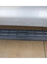 Fishbone Offroad Double Cab Side Steps Toyota Tundra 2007-2021                                     - FB21386 - Image 8