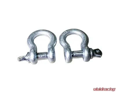 Fishbone Offroad Rear Bumper Toyota Tacoma 2016 - FB22361