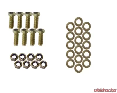 Fishbone Offroad Front Winch Bumper Chevrolet Silverado 1500 2007-2013 - FB22368