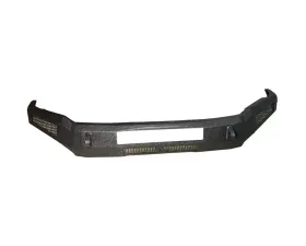 Fishbone Offroad Front Bumper Ford F-150 2018-2020