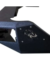 Fishbone Offroad Rear Bumper Toyota Tundra 2014-2021                                     - FB22391 - Image 4