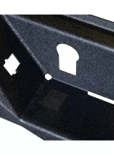 Fishbone Offroad Rear Bumper Toyota Tundra 2014-2021                                     - FB22391 - Image 5