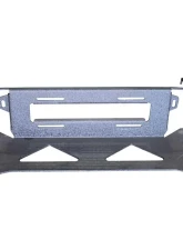 Fishbone Offroad Winch Plate Ford F150 2021+                                     - FB22393 - Image 7