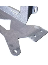 Fishbone Offroad Winch Plate Ford F150 2021+                                     - FB22393 - Image 3