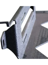 Fishbone Offroad Winch Plate Ford F150 2021+                                     - FB22393 - Image 4