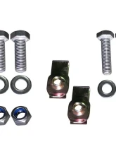 Fishbone Offroad Winch Plate Ford F150 2021+                                     - FB22393 - Image 5